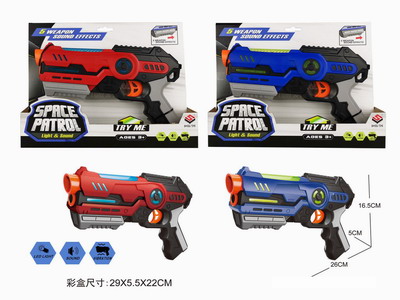 <img src='photo/G/JG078581.jpg'width='400' height='300'>