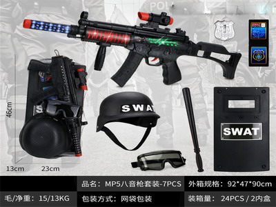 <img src='photo/G/JG078582.jpg'width='400' height='300'>