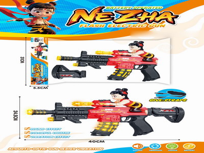 <img src='photo/G/JG078583.jpg'width='400' height='300'>