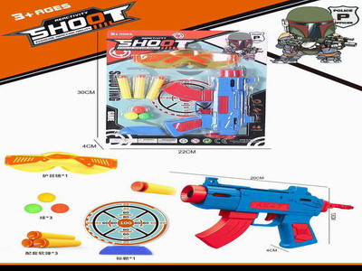 <img src='photo/G/JG078622.jpg'width='400' height='300'>