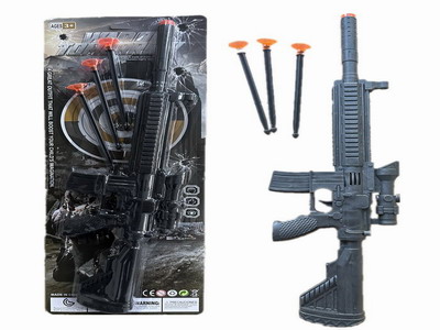 <img src='photo/G/JG078638.jpg'width='400' height='300'>