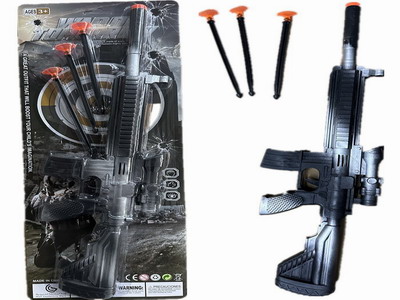 <img src='photo/G/JG078639.jpg'width='400' height='300'>