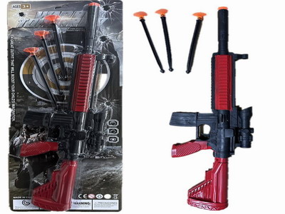 <img src='photo/G/JG078641.jpg'width='400' height='300'>