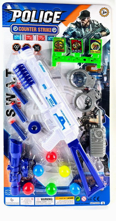 <img src='photo/G/JG078716.jpg'width='400' height='300'>