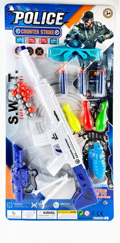 <img src='photo/G/JG078717.jpg'width='400' height='300'>