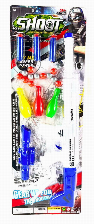 <img src='photo/G/JG078718.jpg'width='400' height='300'>