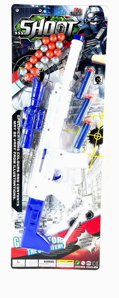 <img src='photo/G/JG078719.jpg'width='400' height='300'>