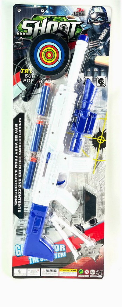 <img src='photo/G/JG078720.jpg'width='400' height='300'>