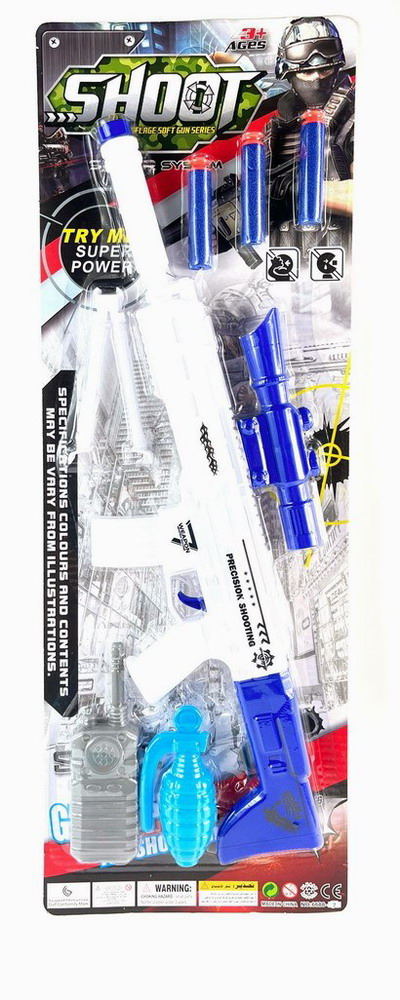 <img src='photo/G/JG078722.jpg'width='400' height='300'>