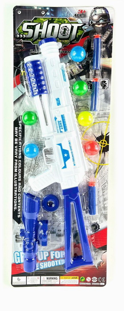 <img src='photo/G/JG078723.jpg'width='400' height='300'>