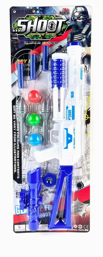 <img src='photo/G/JG078724.jpg'width='400' height='300'>