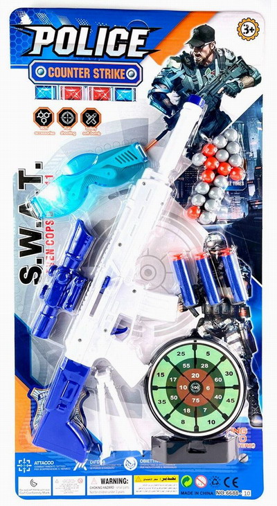 <img src='photo/G/JG078725.jpg'width='400' height='300'>