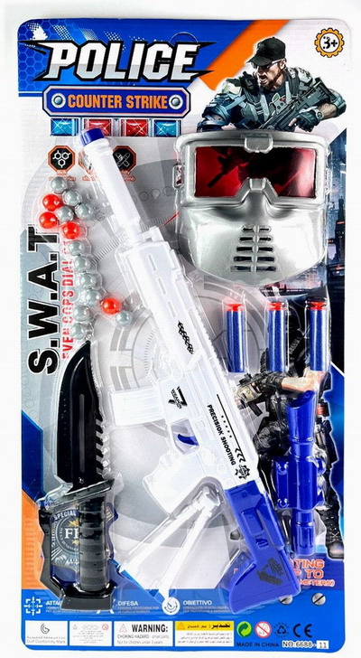 <img src='photo/G/JG078726.jpg'width='400' height='300'>