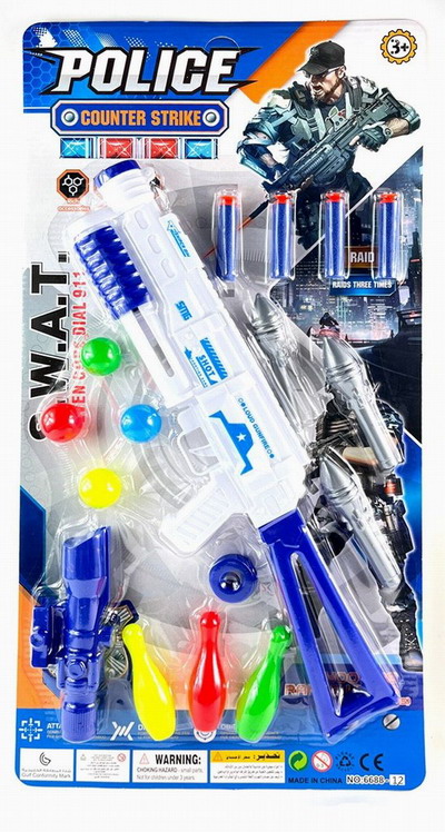 <img src='photo/G/JG078727.jpg'width='400' height='300'>