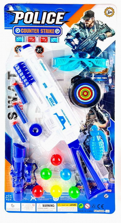 <img src='photo/G/JG078728.jpg'width='400' height='300'>