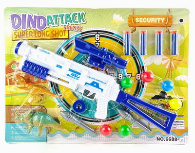 <img src='photo/G/JG078729.jpg'width='400' height='300'>