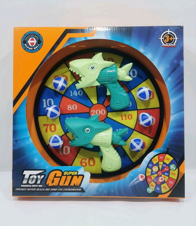 <img src='photo/G/JG078735.jpg'width='400' height='300'>