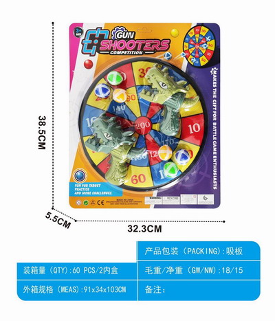 <img src='photo/G/JG078740.jpg'width='400' height='300'>