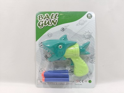 <img src='photo/G/JG078745.jpg'width='400' height='300'>