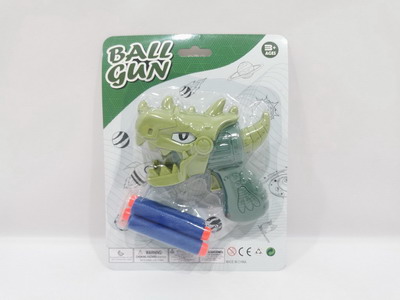 <img src='photo/G/JG078747.jpg'width='400' height='300'>