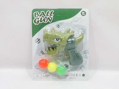 <img src='photo/G/JG078748.jpg'width='400' height='300'>