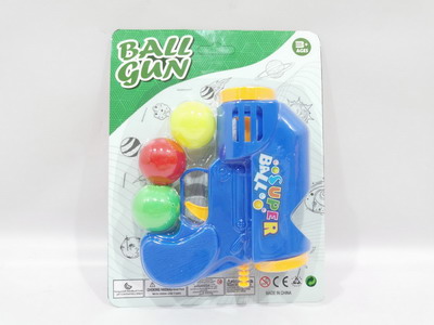 <img src='photo/G/JG078753.jpg'width='400' height='300'>