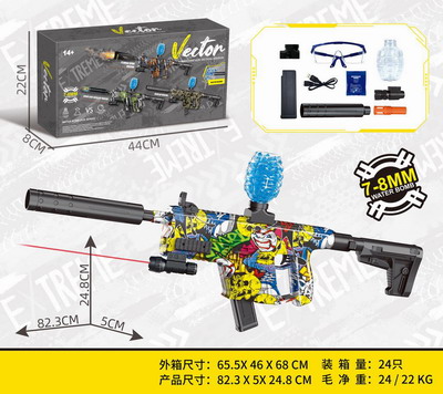 <img src='photo/G/JG079102.jpg'width='400' height='300'>
