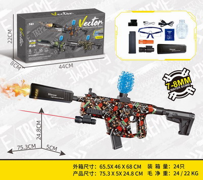 <img src='photo/G/JG079140.jpg'width='400' height='300'>