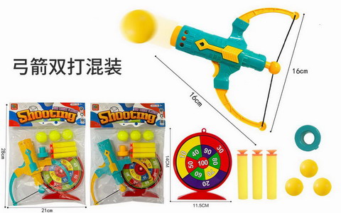 <img src='photo/G/JG079144.jpg'width='400' height='300'>