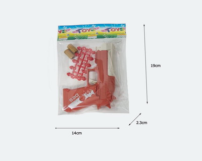 <img src='photo/G/JG080141.jpg'width='400' height='300'>