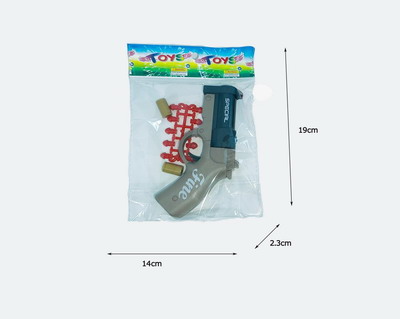 <img src='photo/G/JG080146.jpg'width='400' height='300'>