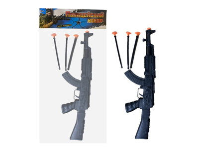 <img src='photo/G/JG080394.jpg'width='400' height='300'>