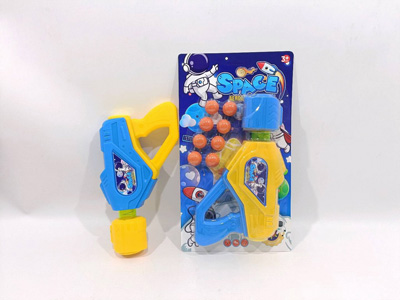 <img src='photo/G/JG080887.jpg'width='400' height='300'>