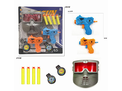 <img src='photo/G/JG080900.jpg'width='400' height='300'>