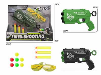 <img src='photo/G/JG080912.jpg'width='400' height='300'>