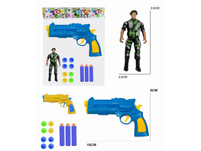 <img src='photo/G/JG080927.jpg'width='400' height='300'>