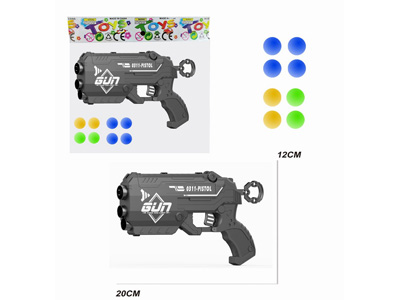 <img src='photo/G/JG080929.jpg'width='400' height='300'>