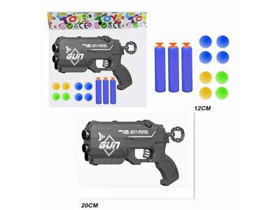 <img src='photo/G/JG080930.jpg'width='400' height='300'>