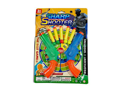 <img src='photo/G/JG081171.jpg'width='400' height='300'>