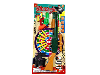 <img src='photo/G/JG081182.jpg'width='400' height='300'>