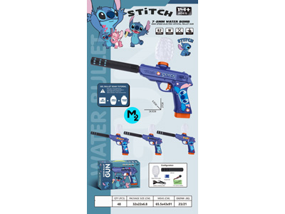 <img src='photo/G/JG081227.jpg'width='400' height='300'>