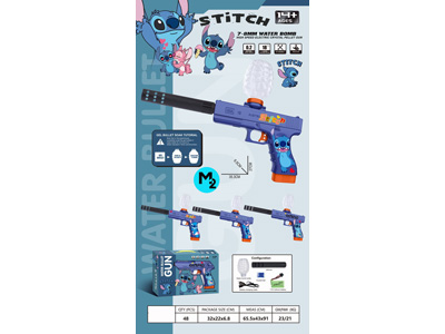 <img src='photo/G/JG081229.jpg'width='400' height='300'>