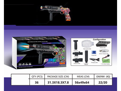 <img src='photo/G/JG081286.jpg'width='400' height='300'>