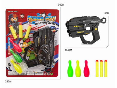 <img src='photo/G/JG081304.jpg'width='400' height='300'>