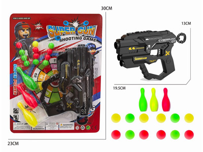 <img src='photo/G/JG081305.jpg'width='400' height='300'>