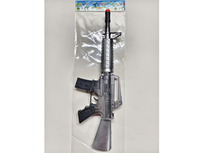 <img src='photo/G/JG081342.jpg'width='400' height='300'>