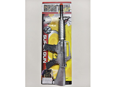 <img src='photo/G/JG081343.jpg'width='400' height='300'>