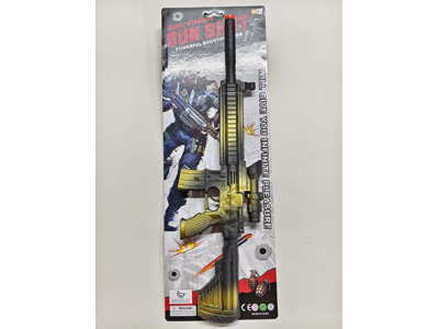 <img src='photo/G/JG081353.jpg'width='400' height='300'>