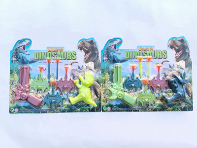 <img src='photo/G/JG081366.jpg'width='400' height='300'>