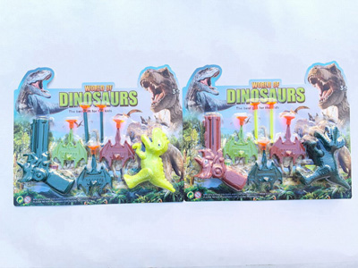 <img src='photo/G/JG081367.jpg'width='400' height='300'>